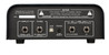 B Stock : Suhr Reactive Load / IR Box & Recording Interface, Universal Voltage 002 - 335542-RLIR-back.jpg