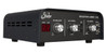 B Stock : Suhr Reactive Load / IR Box & Recording Interface, Universal Voltage 002 - 335544-RLIR-angle-left.jpg