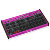 B Stock : Behringer Edge Analog Percussion Synthesizer 012 - 0718-ABM86-UK1-Behringer-Edge-Left.jpg
