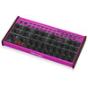 B Stock : Behringer Edge Analog Percussion Synthesizer 012 - 0718-ABM86-UK1-Behringer-Edge-Right.jpg