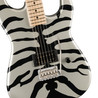 B Stock : Charvel Super-Stock SD1 H 2PT Maple Fingerboard In Silver Bengal 001 - 2965012321_cha_ins_fbd_1_nr.jpg