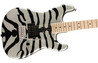B Stock : Charvel Super-Stock SD1 H 2PT Maple Fingerboard In Silver Bengal 001 - 2965012321_cha_ins_cbr_1_nr.jpg