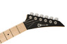 B Stock : Charvel Super-Stock SD1 H 2PT Maple Fingerboard In Silver Bengal 001 - 2965012321_cha_ins_hft_1_nr.jpg