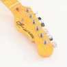 B Stock : G&L Tribute ASAT Classic Butterscotch Maple Fretboard Satin Neck 009 - B-TI-ACL-16-0009 (17).jpg