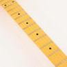 B Stock : G&L Tribute ASAT Classic Butterscotch Maple Fretboard Satin Neck 009 - B-TI-ACL-16-0009 (16).jpg