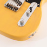 B Stock : G&L Tribute ASAT Classic Butterscotch Maple Fretboard Satin Neck 009 - B-TI-ACL-16-0009 (13).jpg