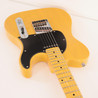 B Stock : G&L Tribute ASAT Classic Butterscotch Maple Fretboard Satin Neck 009 - B-TI-ACL-16-0009 (14).jpg