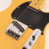 B Stock : G&L Tribute ASAT Classic Butterscotch Maple Fretboard Satin Neck 009 - B-TI-ACL-16-0009 (12).jpg