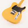 B Stock : G&L Tribute ASAT Classic Butterscotch Maple Fretboard Satin Neck 009 - B-TI-ACL-16-0009 (11).jpg