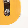 B Stock : G&L Tribute ASAT Classic Butterscotch Maple Fretboard Satin Neck 009 - B-TI-ACL-16-0009 (7).jpg