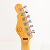 B Stock : G&L Tribute ASAT Classic Butterscotch Maple Fretboard Satin Neck 009 - B-TI-ACL-16-0009 (9).jpg