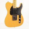 B Stock : G&L Tribute ASAT Classic Butterscotch Maple Fretboard Satin Neck 009 - B-TI-ACL-16-0009 (6).jpg