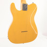 B Stock : G&L Tribute ASAT Classic Butterscotch Maple Fretboard Satin Neck 009 - B-TI-ACL-16-0009 (5).jpg