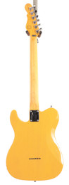 B Stock : G&L Tribute ASAT Classic Butterscotch Maple Fretboard Satin Neck 009 - B-TI-ACL-16-0009 (4).jpg