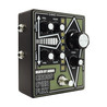 Death By Audio Crossover Fuzz Pedal - dba-crossover_fuzz-lhp_compressed.jpg