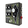 Death By Audio Crossover Fuzz Pedal - dba-crossover_fuzz-rhp_compressed.jpg