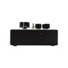 Death By Audio Crossover Fuzz Pedal - dba-crossover_fuzz-top_compressed.jpg