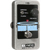 B Stock : Electro Harmonix Holy Grail Reverb Nano Pedal 004 - 92766-tmp2D2E.jpg