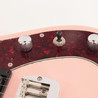 B Stock : G&L Tribute Fallout Shell Pink Maple Fretboard 010 - B-TI-FAL-11-0010 (16).jpg