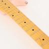 B Stock : G&L Tribute Fallout Shell Pink Maple Fretboard 010 - B-TI-FAL-11-0010 (14).jpg