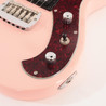 B Stock : G&L Tribute Fallout Shell Pink Maple Fretboard 010 - B-TI-FAL-11-0010 (11).jpg