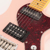 B Stock : G&L Tribute Fallout Shell Pink Maple Fretboard 010 - B-TI-FAL-11-0010 (10).jpg