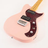 B Stock : G&L Tribute Fallout Shell Pink Maple Fretboard 010 - B-TI-FAL-11-0010 (9).jpg