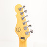 B Stock : G&L Tribute Fallout Shell Pink Maple Fretboard 010 - B-TI-FAL-11-0010 (7).jpg