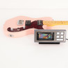 B Stock : G&L Tribute Fallout Shell Pink Maple Fretboard 010 - B-TI-FAL-11-0010 (8).jpg