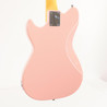 B Stock : G&L Tribute Fallout Shell Pink Maple Fretboard 010 - B-TI-FAL-11-0010 (5).jpg
