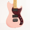 B Stock : G&L Tribute Fallout Shell Pink Maple Fretboard 010 - B-TI-FAL-11-0010 (6).jpg