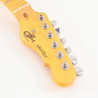 B Stock : G&L Tribute Fallout Shell Pink Maple Fretboard 010 - B-TI-FAL-11-0010 (15).jpg