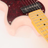 B Stock : G&L Tribute Fallout Shell Pink Maple Fretboard 010 - B-TI-FAL-11-0010 (13).jpg