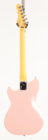 B Stock : G&L Tribute Fallout Shell Pink Maple Fretboard 010 - B-TI-FAL-11-0010 (4).jpg