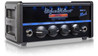 B Stock : Hughes & Kettner Spirit of Rock 50W Nano Head 002 - 409372-Hughes-Kettner-Spirit-of-Rock-50W-Nano-Head-Left.jpg