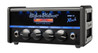 B Stock : Hughes & Kettner Spirit of Rock 50W Nano Head 002 - 409373-Hughes-Kettner-Spirit-of-Rock-50W-Nano-Head-Right.jpg