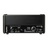 B Stock : Hughes & Kettner Spirit of Rock 50W Nano Head 002 - 409411-Hughes-Kettner-Spirit-Nano-Amp-Back.jpg