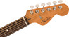 B Stock : Fender Highway Series Parlor Rosewood Fingerboard All-Mahogany 001 - 0972522122-fender-highway-series-parlor-headstock.jpg