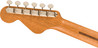 B Stock : Fender Highway Series Parlor Rosewood Fingerboard All-Mahogany 001 - 0972522122-fender-highway-series-parlor-headstock-back.jpg