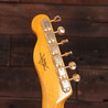 Fender Custom Shop 60's Telecaster Custom CC in Arctic White, Rosewood Fretboard - R145419 (6).jpg