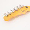 B Stock : G&L Tribute Fallout Shell Pink Maple Fretboard 008 - B-TI-FAL-11-0008 (16).jpg