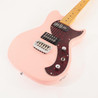 B Stock : G&L Tribute Fallout Shell Pink Maple Fretboard 008 - B-TI-FAL-11-0008 (9).jpg