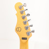 B Stock : G&L Tribute Fallout Shell Pink Maple Fretboard 008 - B-TI-FAL-11-0008 (7).jpg