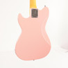 B Stock : G&L Tribute Fallout Shell Pink Maple Fretboard 008 - B-TI-FAL-11-0008 (5).jpg