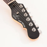 B Stock : G&L Tribute ASAT Deluxe Carved Top Blueburst Rosewood Fretboard 015 - B-TI-ASTD-C-0015 (15).jpg