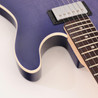 B Stock : G&L Tribute ASAT Deluxe Carved Top Blueburst Rosewood Fretboard 015 - B-TI-ASTD-C-0015 (13).jpg