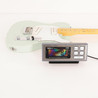 B Stock : G&L Tribute ASAT Special Surf Green Maple Fretboard,Yellowung pickguard 024 - B-TI-ASP-11-0024 (9).jpg