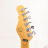 B Stock : G&L Tribute ASAT Special Surf Green Maple Fretboard,Yellowung pickguard 024 - B-TI-ASP-11-0024 (8).jpg
