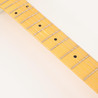 B Stock : G&L Tribute ASAT Special Surf Green Maple Fretboard,Yellowung pickguard 024 - B-TI-ASP-11-0024 (15).jpg