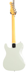 B Stock : G&L Tribute ASAT Special Surf Green Maple Fretboard,Yellowung pickguard 024 - B-TI-ASP-11-0024 (4).jpg